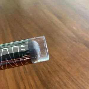Makeup MILK - kush high roll brown tint  - new